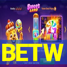 BETW