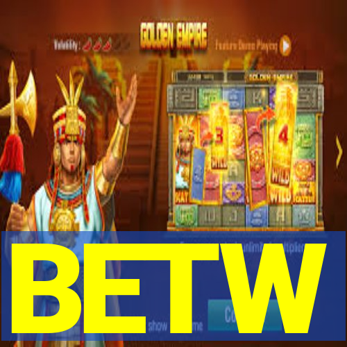 BETW