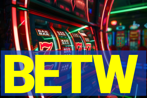 BETW