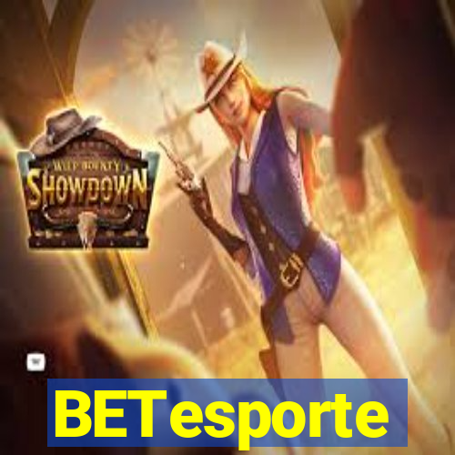 BETesporte
