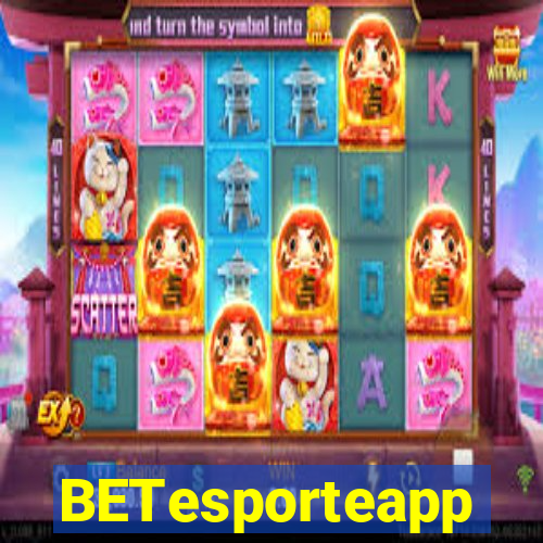 BETesporteapp