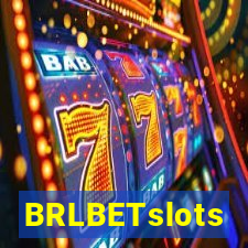 BRLBETslots
