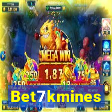 Bet7kmines