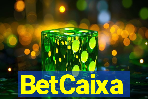 BetCaixa