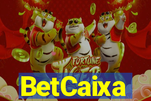 BetCaixa