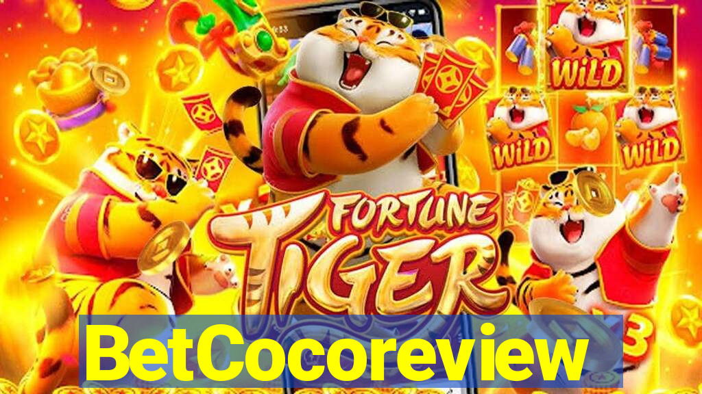 BetCocoreview