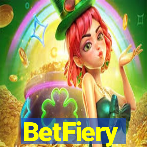 BetFiery