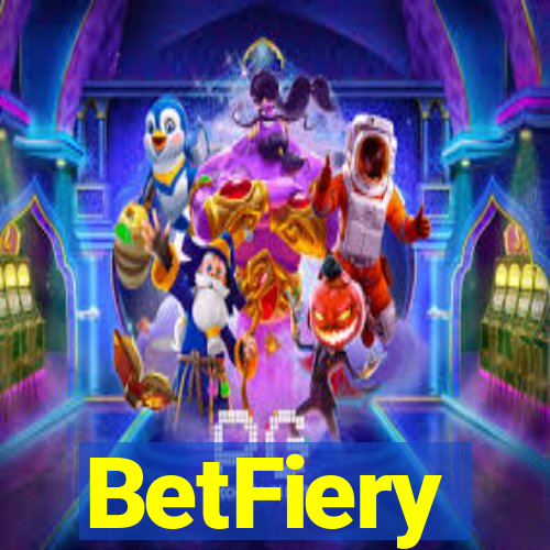 BetFiery