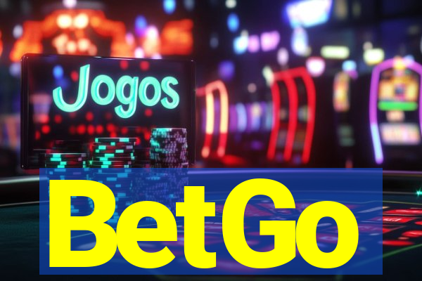 BetGo