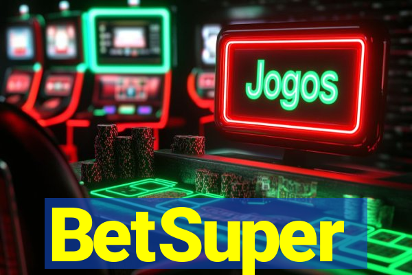 BetSuper