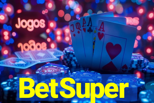 BetSuper
