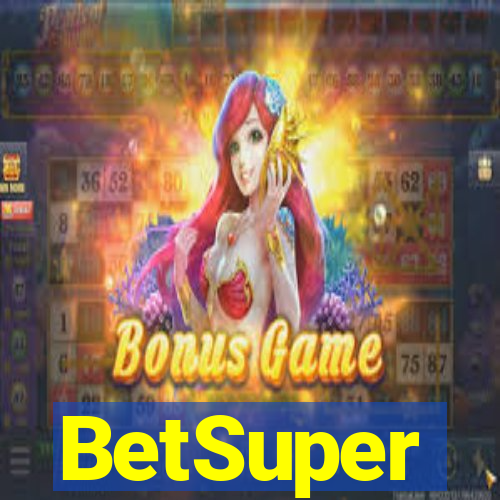 BetSuper