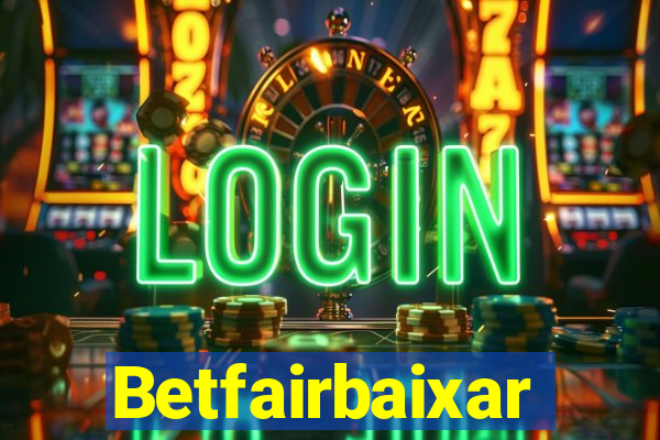 Betfairbaixar