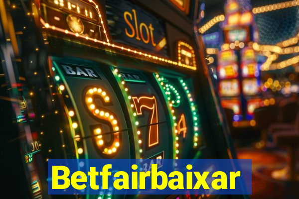 Betfairbaixar