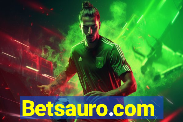 Betsauro.com