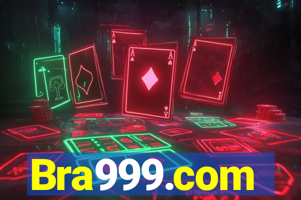 Bra999.com