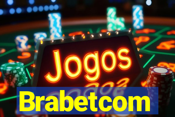Brabetcom