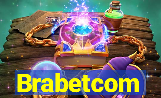 Brabetcom