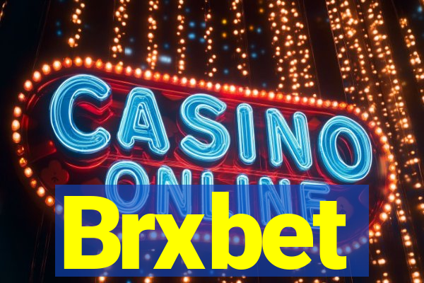 Brxbet