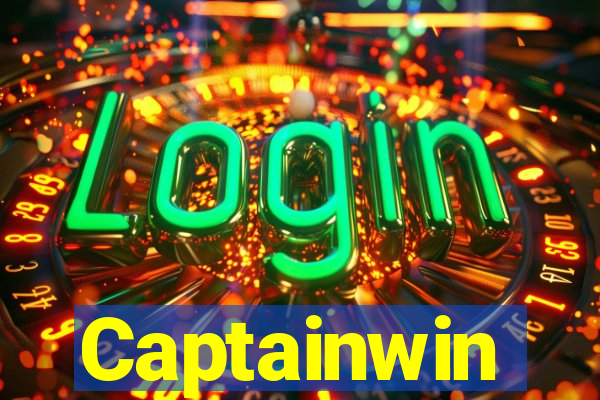 Captainwin