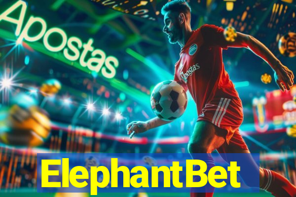 ElephantBet