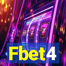 Fbet4