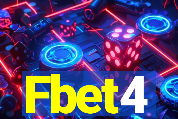 Fbet4