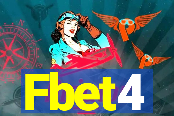 Fbet4