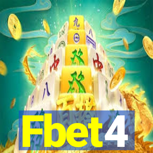 Fbet4