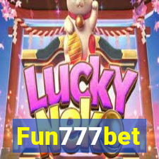 Fun777bet