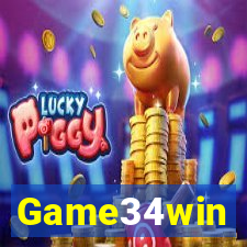Game34win