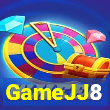 GameJJ8