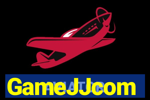 GameJJcom