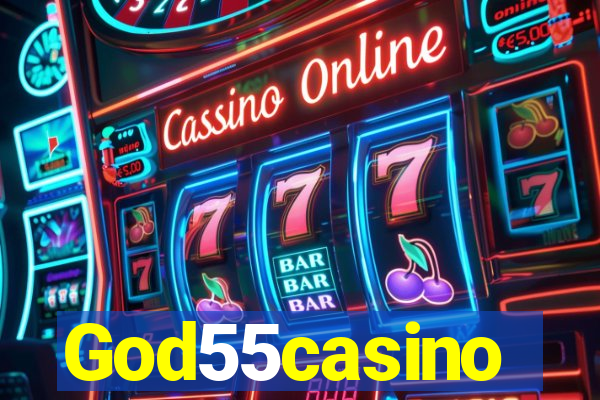 God55casino