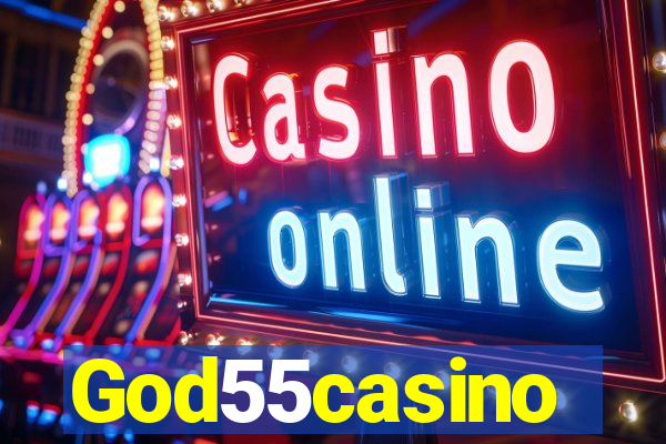 God55casino