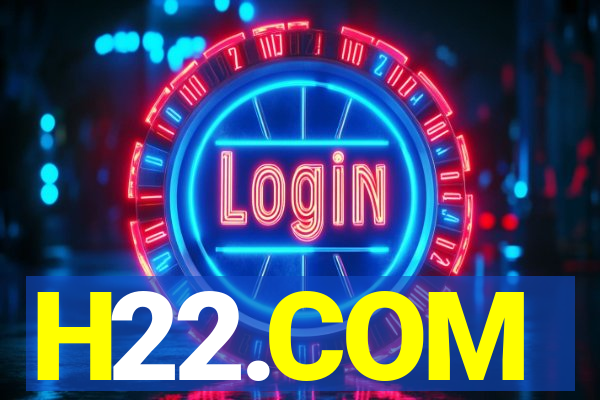 H22.COM