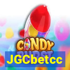 JGCbetcc