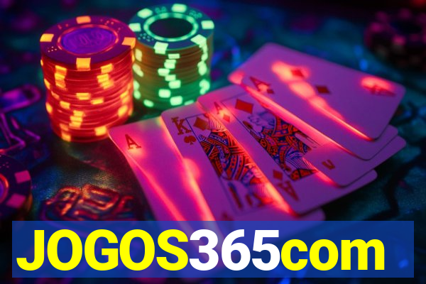 JOGOS365com