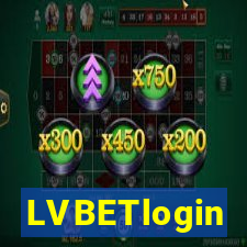 LVBETlogin
