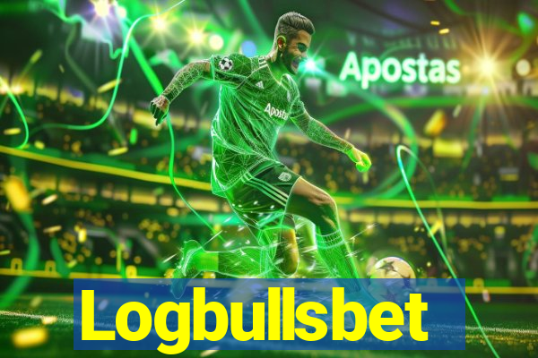 Logbullsbet