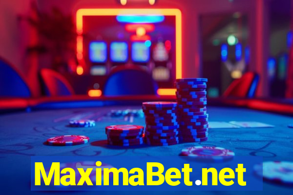 MaximaBet.net