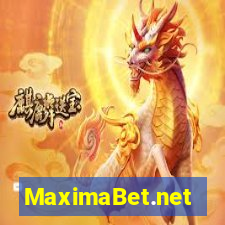 MaximaBet.net