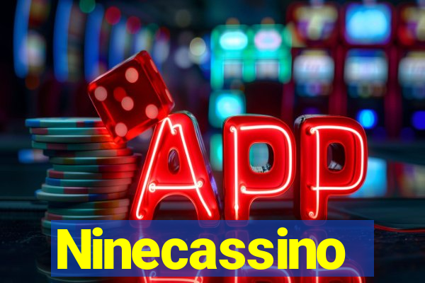Ninecassino