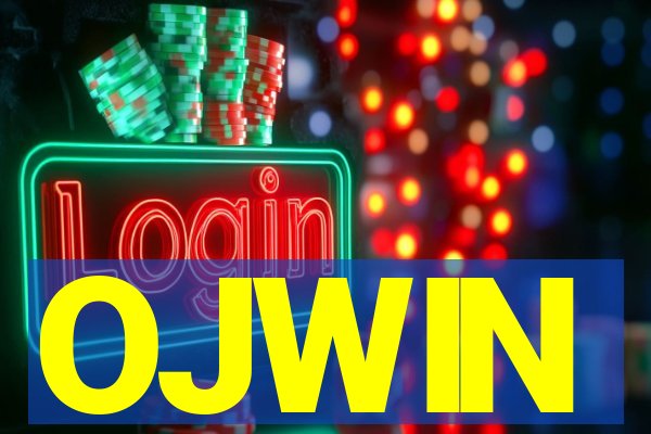 OJWIN