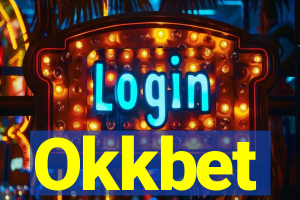 Okkbet