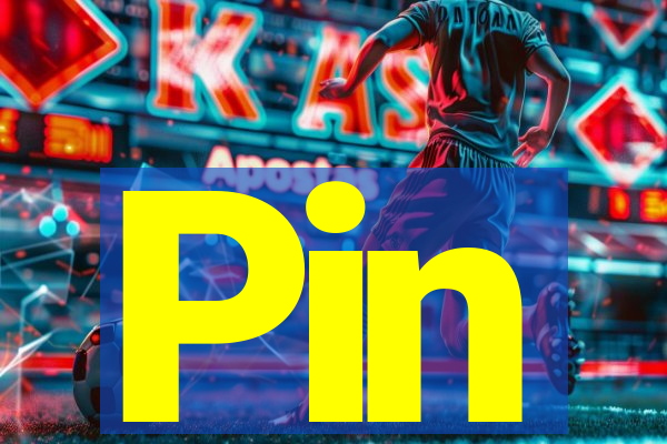 Pin-up.bet