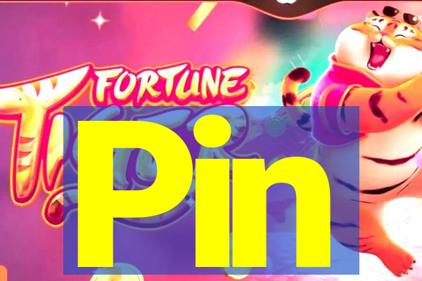Pin-up.casino