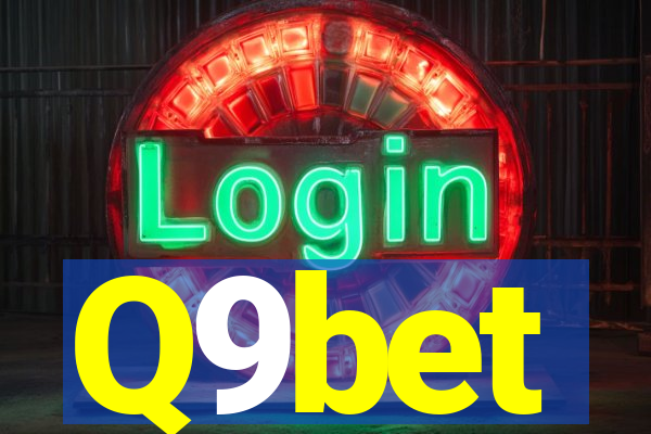Q9bet