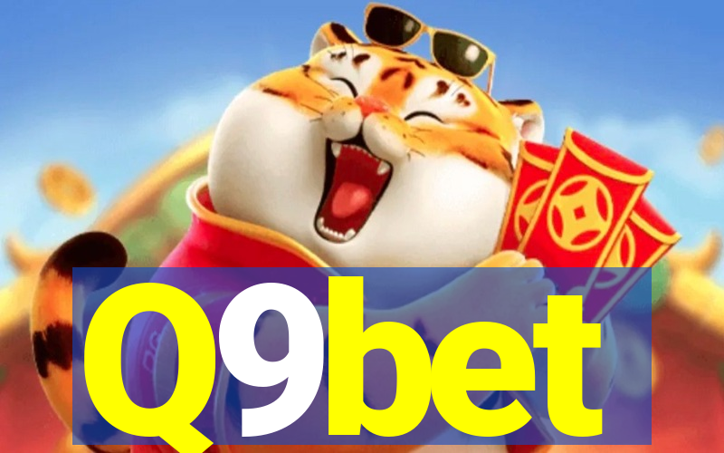 Q9bet