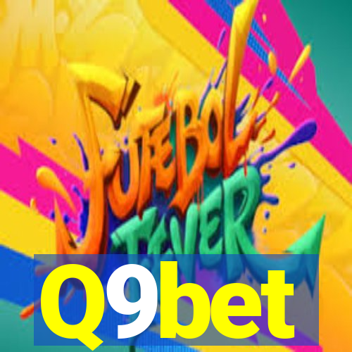 Q9bet